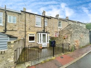 Photo 7- click for photo gallery